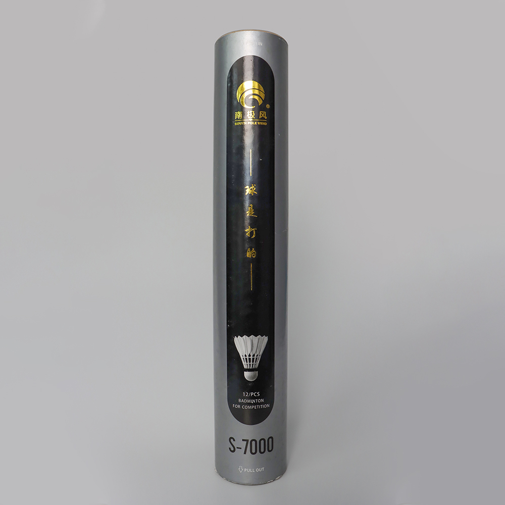 s-7000