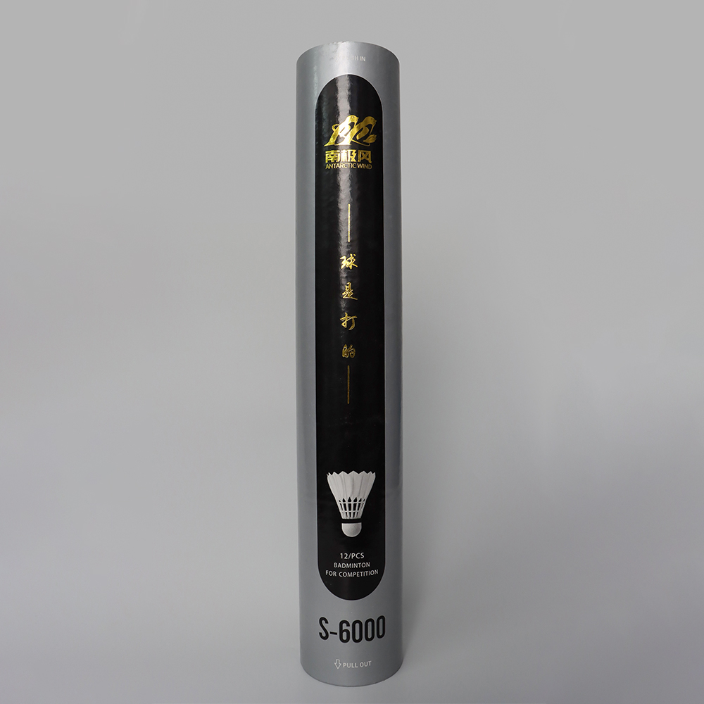 s-6000