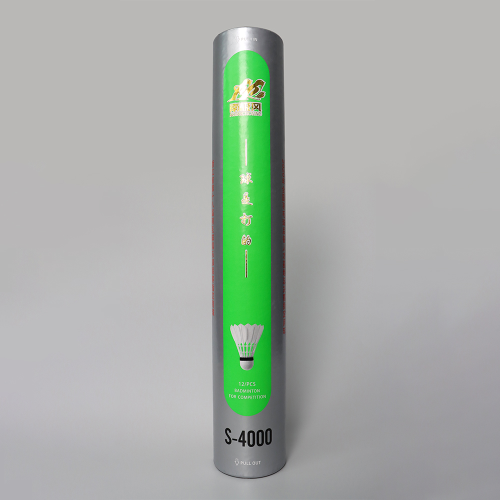 s-4000