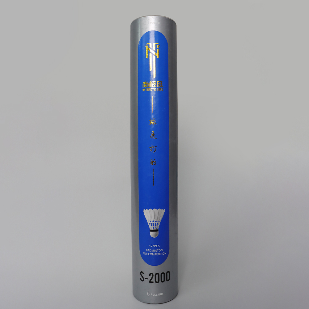 s-2000